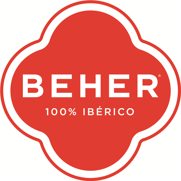 Lote ibérico nº1