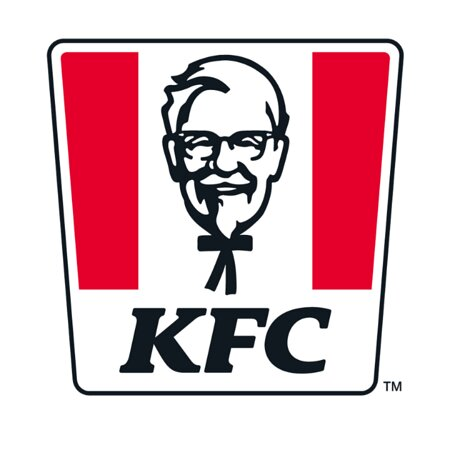 Menu KFC (Gines)