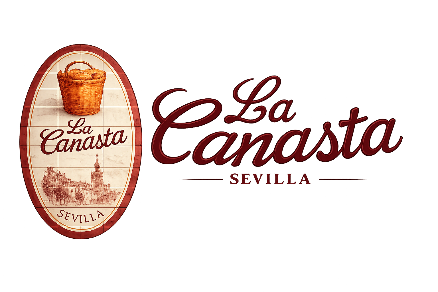 Invitacion 30€ La Canasta
